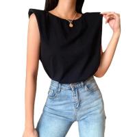 cms/erpbt/backend/web/uploads/erp/collection/images/Women clothes/WENNISHA/EN916397/img_b/EN916397_img_b_5